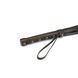 Флоггер Liebe Seele Samurai Whip SX2822 фото 4