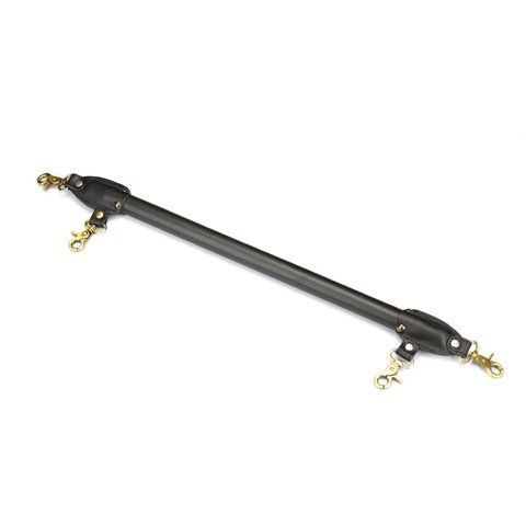 Жорстка розпірка Liebe Seele Samurai Spreader Bar SX2820 фото