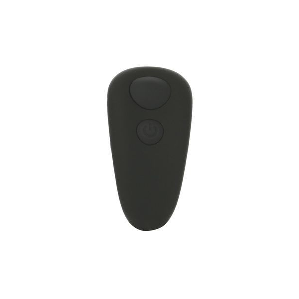 Фалоімітатор з ротацією та пульсацією Naked ADDICTION The Freak 7,5&Prime; Rotating & Thrusting Vibrating SO5590 фото