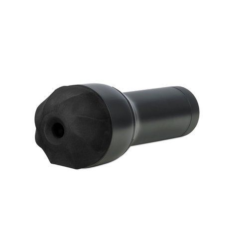 Мастурбатор Kiiroo FeelSensation Stroker PBC, сумісний з PowerBlow і Keon SO9362 фото