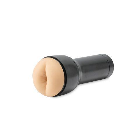Мастурбатор-попа Kiiroo Feel Stroker Butt Extra Tight для секс-машины Kiiroo Keon SX3216 фото