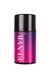 Крем-пудра для тіла Sensuva Body Powder Cream - Sweet Secrets (50 мл) SX2883 фото 1