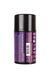 Крем-пудра для тіла Sensuva Body Powder Cream - Sweet Secrets (50 мл) SX2883 фото 2