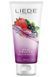 Лубрикант на водной основе Liebe Lubricant Red Fruits 100 мл SX1589 фото