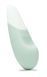 Мини-вибратор Womanizer Vibe Sage, 3 авторежима + 10 уровней интенсивности SX2146 фото