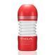 Мастурбатор Tenga Rolling Head Cup з інтенсивною стимуляцією головки SO4547 фото 1