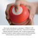 Мастурбатор Tenga Rolling Head Cup з інтенсивною стимуляцією головки SO4547 фото 5