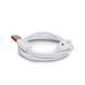 Универсальный магнитный USB-кабель для зарядки игрушек We-Vibe &mdash; Universal Magnetic Charging Cable SO6941 фото