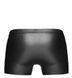 Мужские шорты Noir Handmade H006 Men shorts, M, с мокрым эффектом SX0002 фото 4
