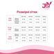Эротический костюм кошечки JSY 5803 One Size SX1762 фото 7