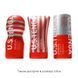 Мастурбатор Tenga Soft Case Cup (мягкая подушечка) Gentle сдавливаемый SO4551 фото 8