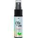 Возбуждающий спрей для клитора Intt Clit Me On Peppermint Cooling Effect 12мл охлаждающий эффект SO8392 фото 2