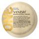 Презерватив ONE Vanish Hyperthin, 1 шт, ультратонкий, со смазкой SX0778 фото 1