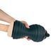 Мастурбатор-вагіна Adrien Lastic Siltex Ultra, реалістичний, з регулятором ефекту всмоктування SX0804 фото 9