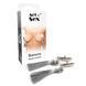 Зажимы для сосков Art of Sex - Nipple Clamps Barocco Tassels SO9848 фото 3